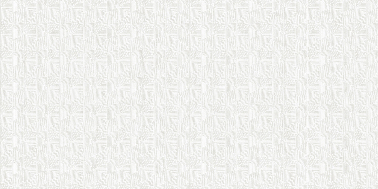 Обои Bernardo Bartalucci арт 5062-1 фото 1