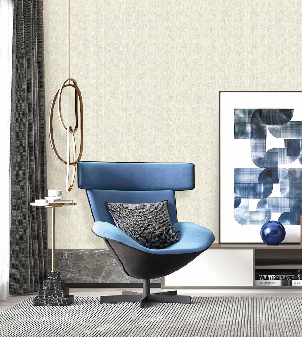 Обои Bernardo Bartalucci арт 5062-5 фото 2