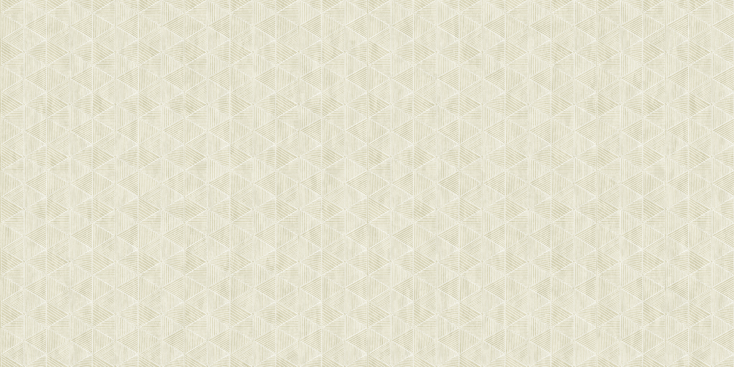 Обои Bernardo Bartalucci арт 5062-5 фото 1