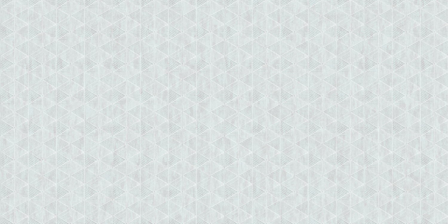 Обои Bernardo Bartalucci арт 5062-6 фото 1