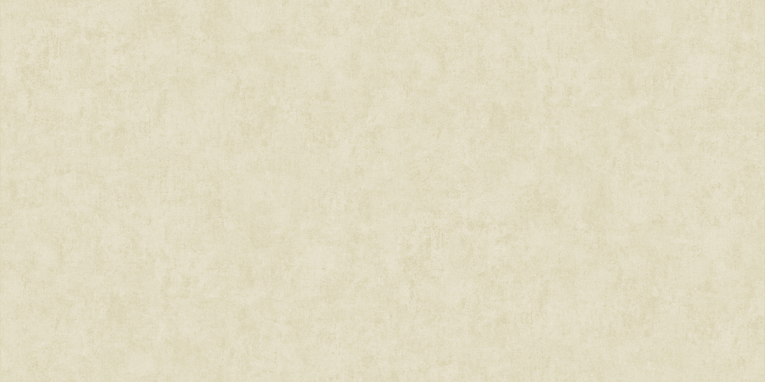 Обои Bernardo Bartalucci арт 5063-3 фото 1