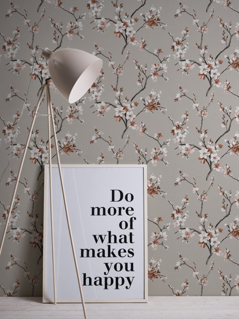 Обои A.S.Creation арт 38520-4 фото 5