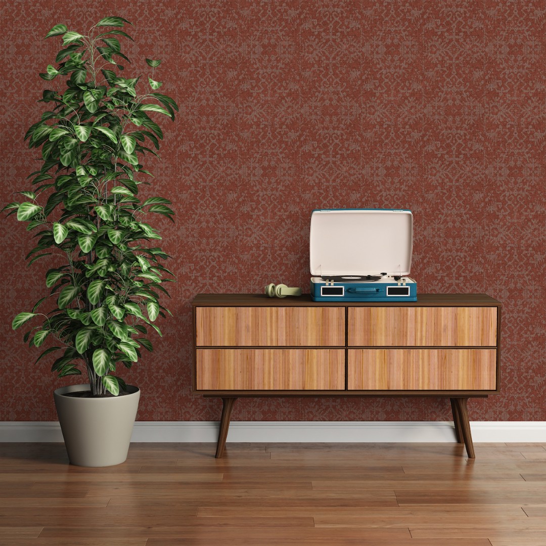 Обои A.S.Creation арт 38521-1 фото 5