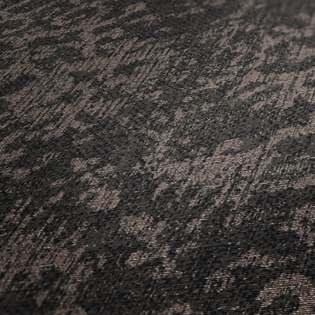 Обои A.S.Creation арт 38521-2 фото 2