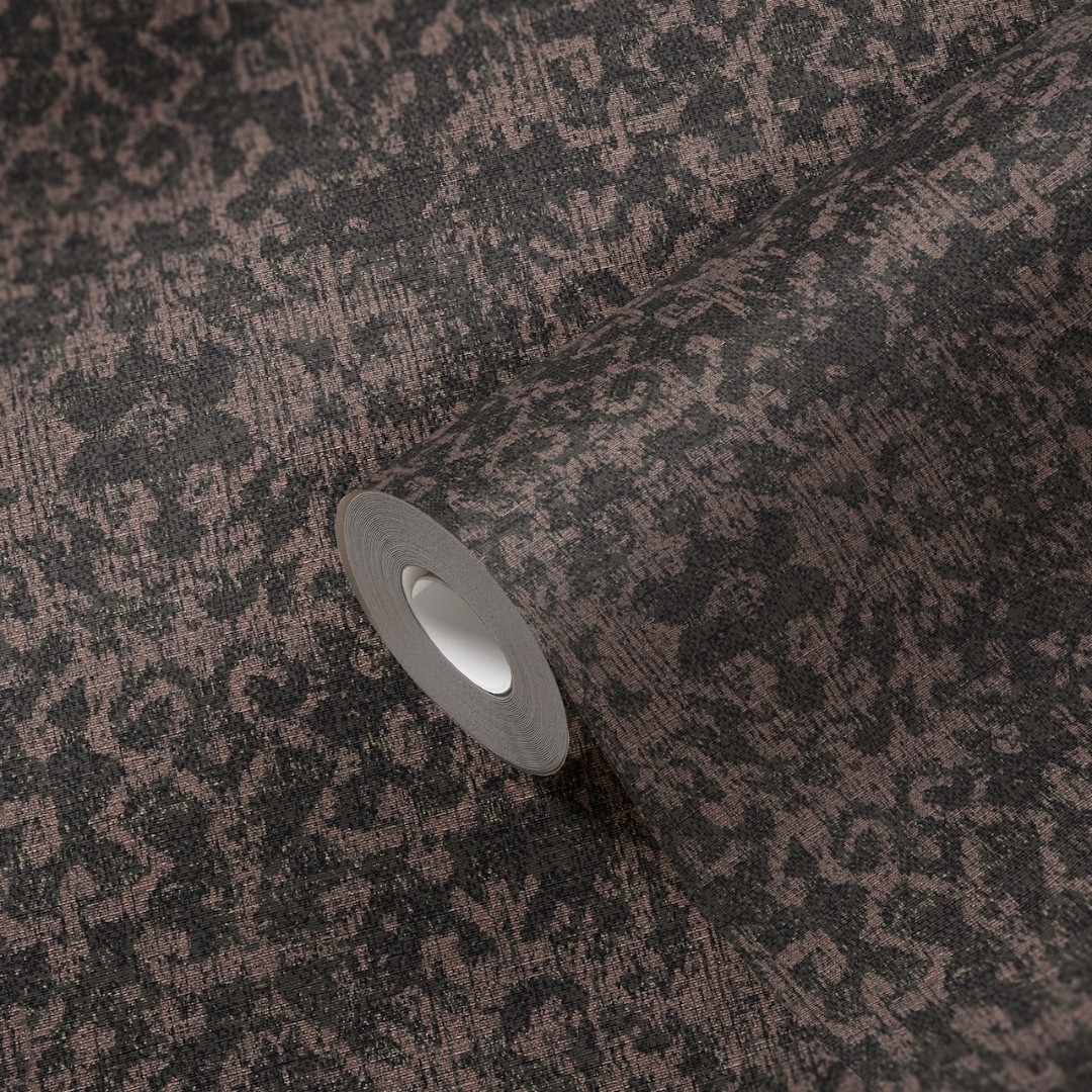 Обои A.S.Creation арт 38521-2 фото 3