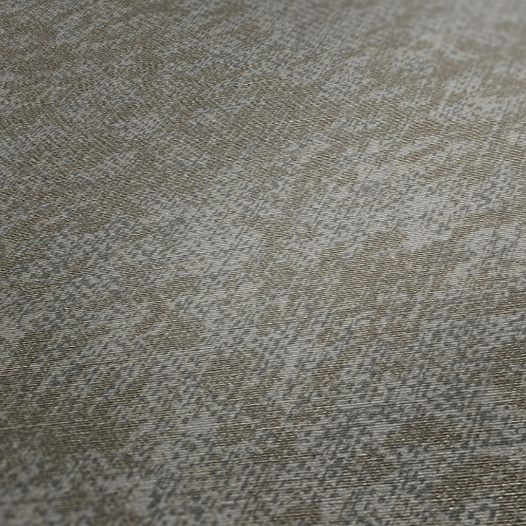 Обои A.S.Creation арт 38521-3 фото 2