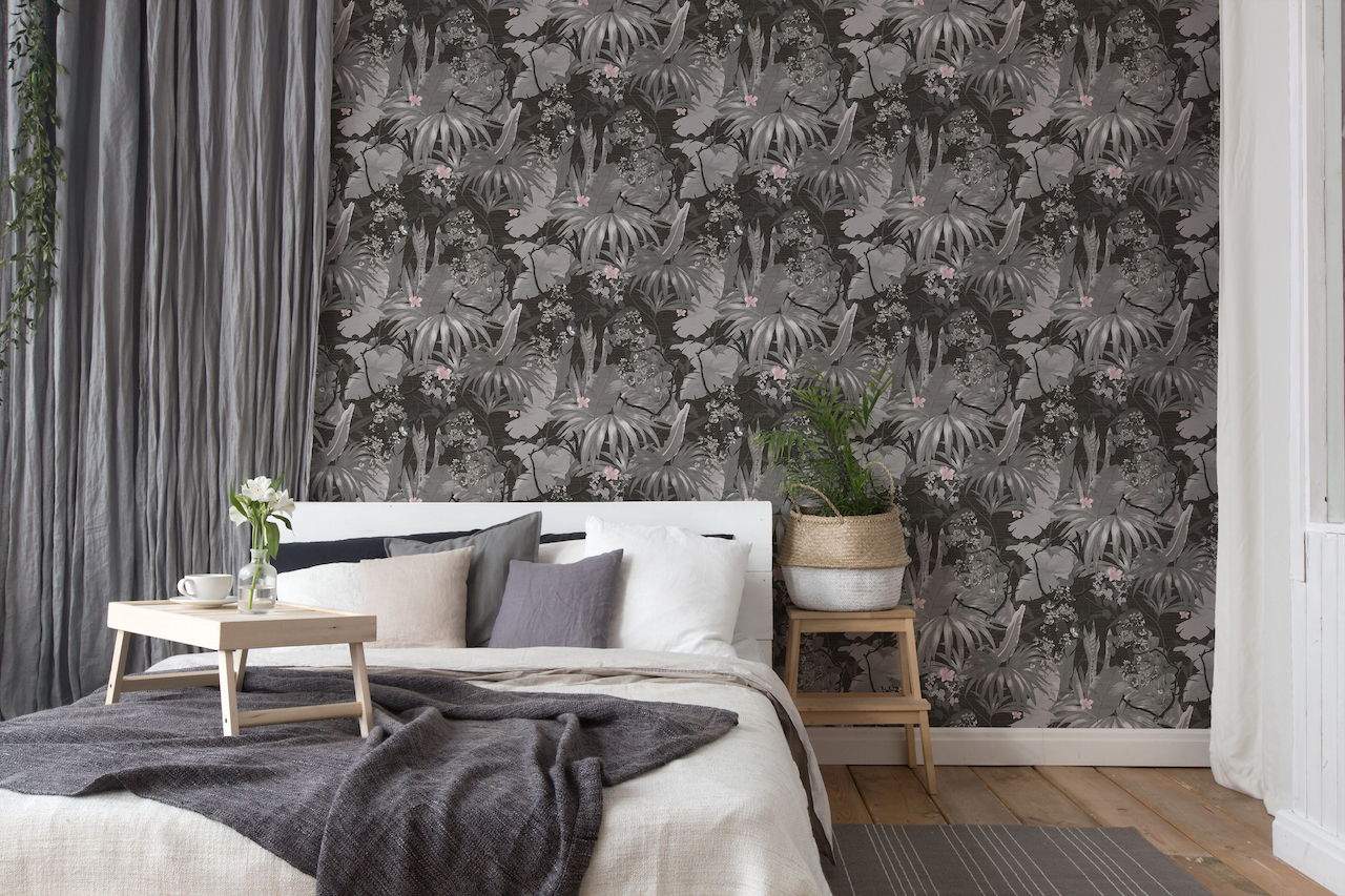 Обои A.S.Creation арт 38522-1 фото 6