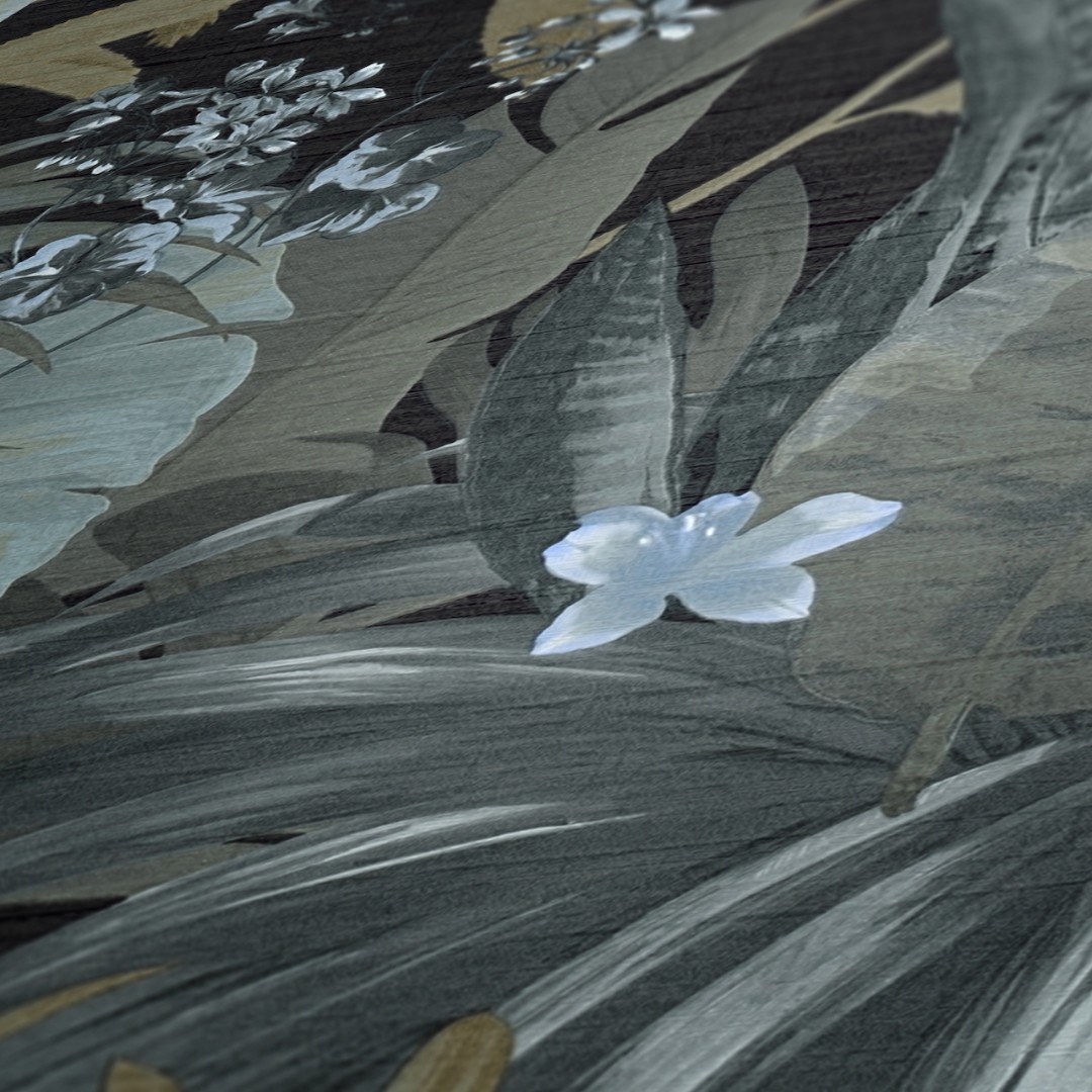 Обои A.S.Creation арт 38522-2 фото 2