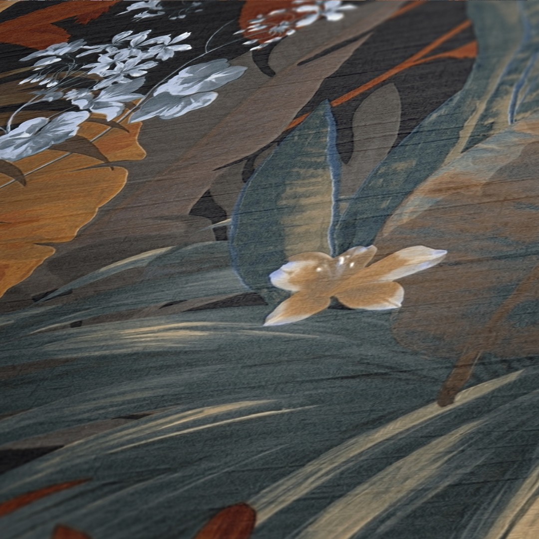 Обои A.S.Creation арт 38522-3 фото 2