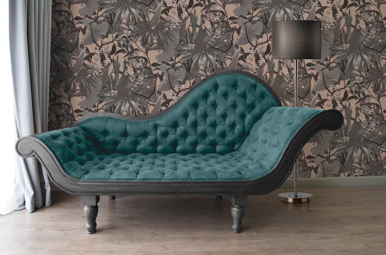 Обои A.S.Creation арт 38522-5 фото 4