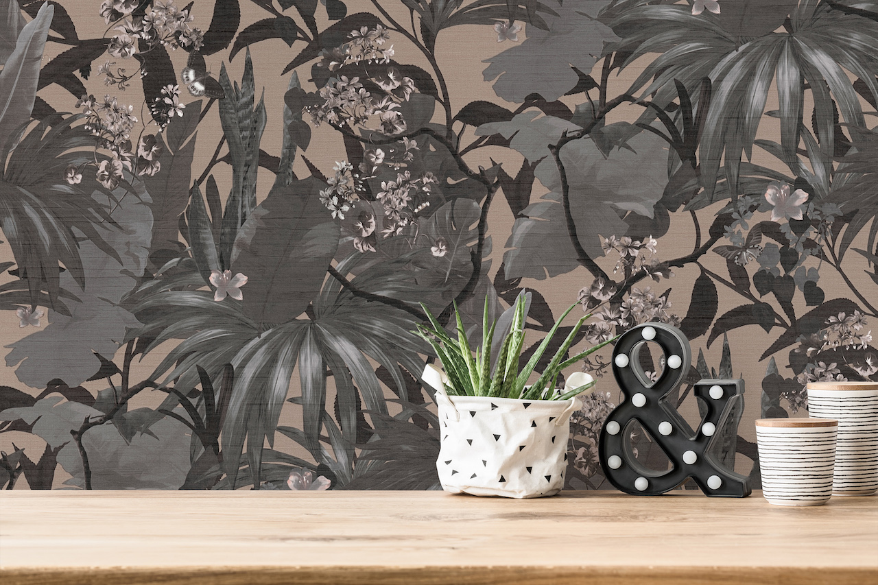 Обои A.S.Creation арт 38522-5 фото 7