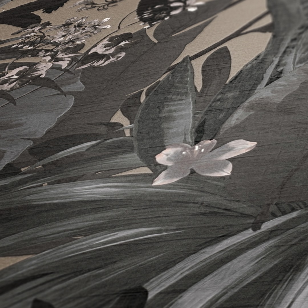 Обои A.S.Creation арт 38522-5 фото 2