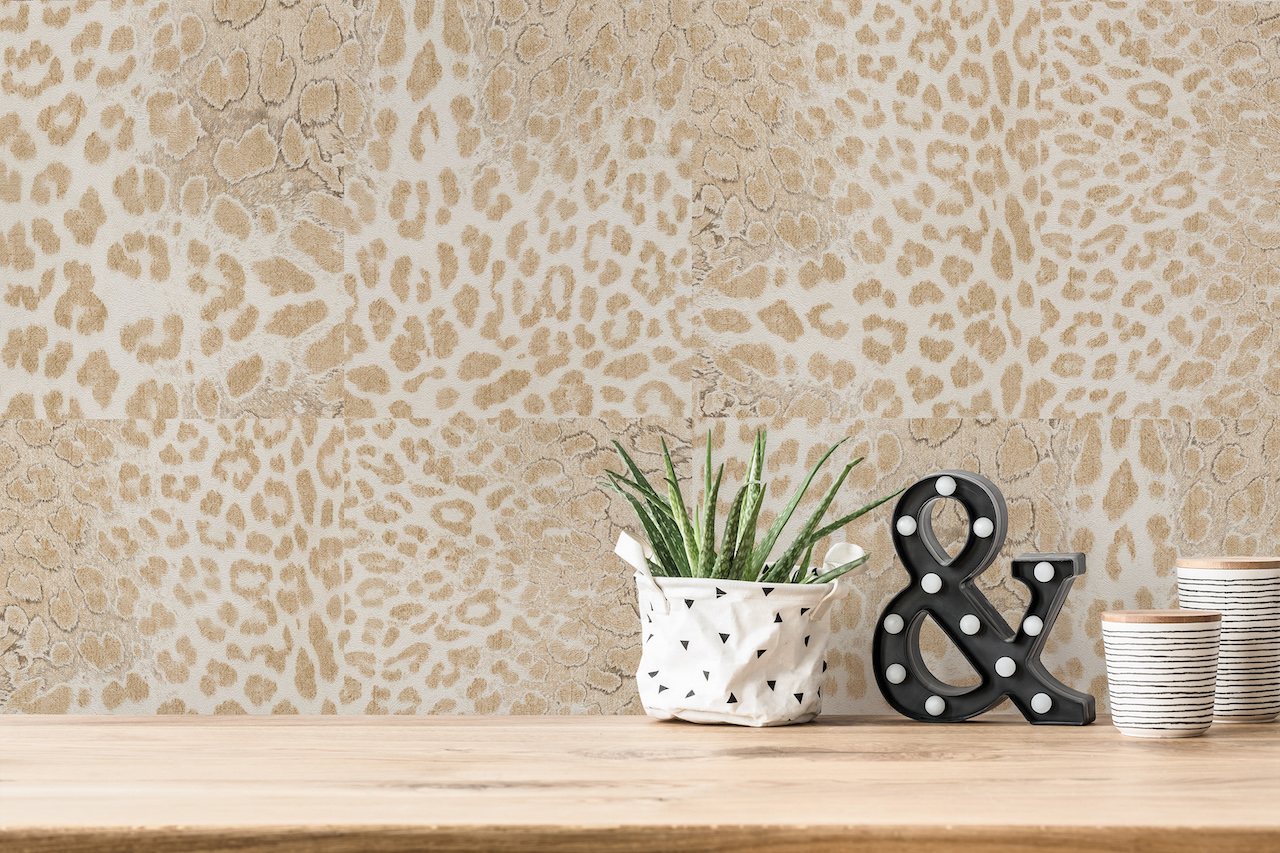 Обои A.S.Creation арт 38523-1 фото 7