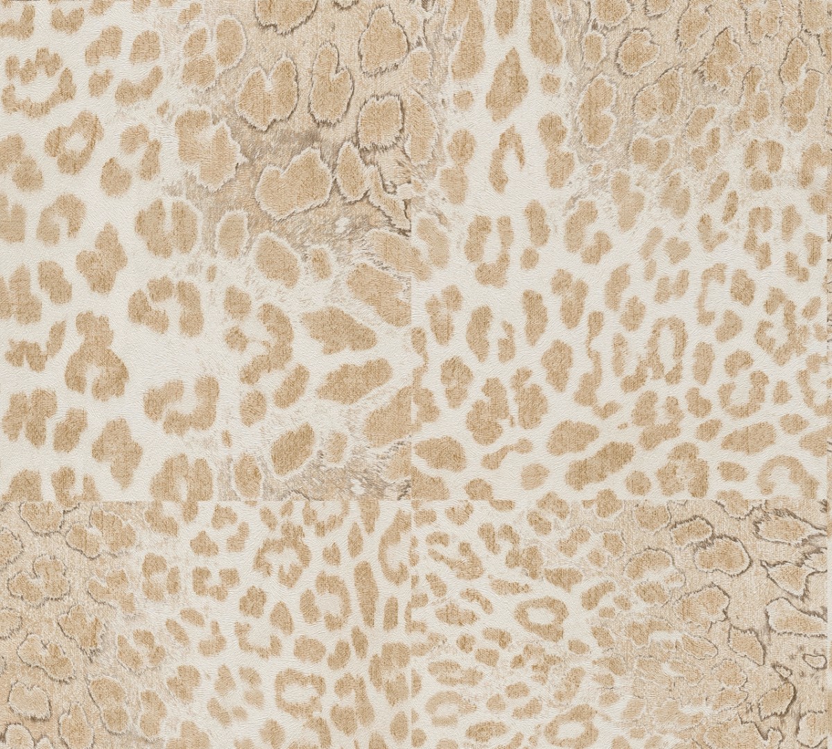 Обои A.S.Creation арт 38523-1 фото 1