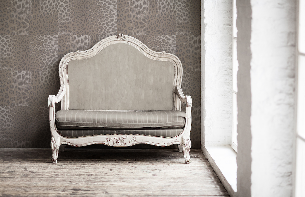 Обои A.S.Creation арт 38523-2 фото 5