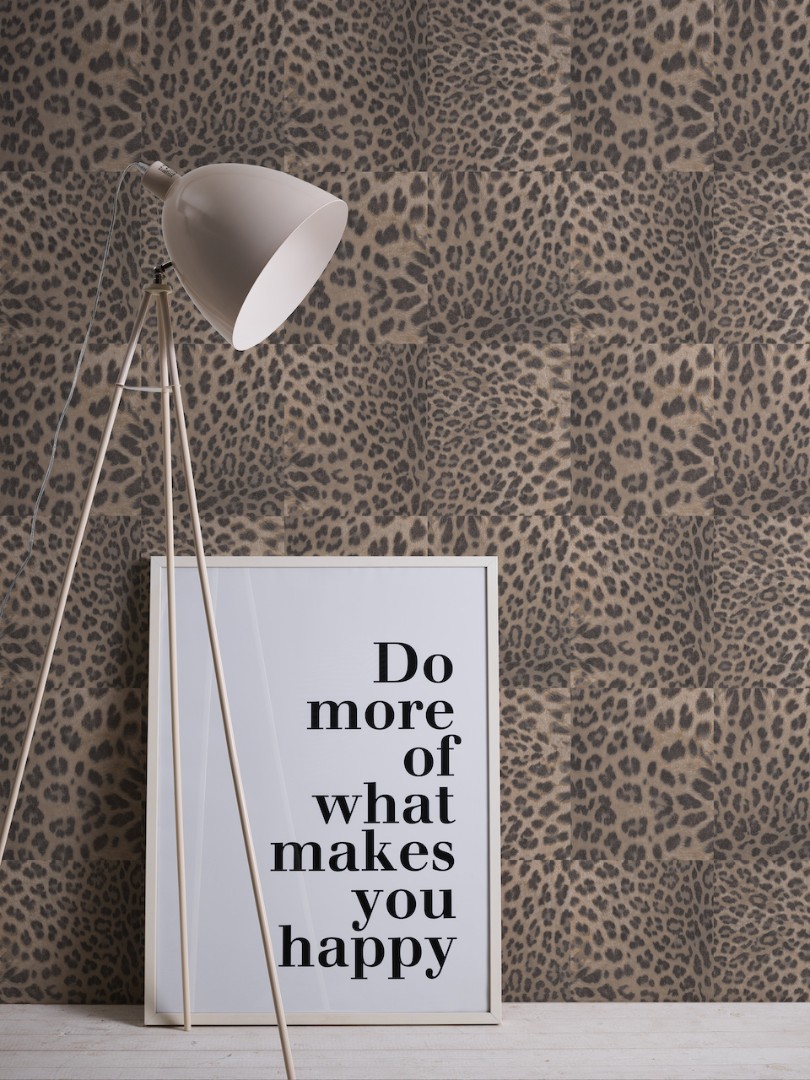 Обои A.S.Creation арт 38523-3 фото 7