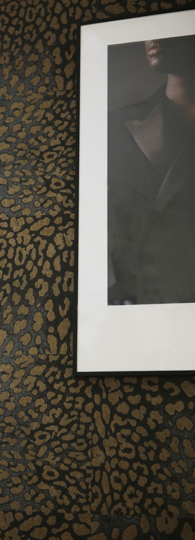 Обои A.S.Creation арт 38523-4 фото 8