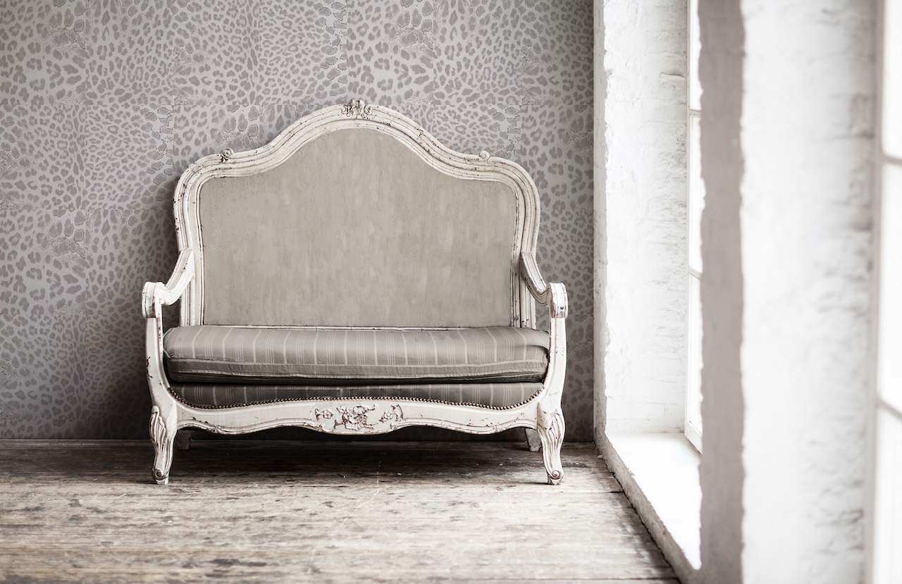 Обои A.S.Creation арт 38523-5 фото 4