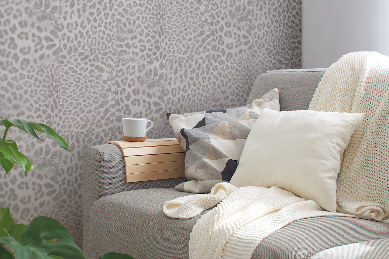 Обои A.S.Creation арт 38523-5 фото 5