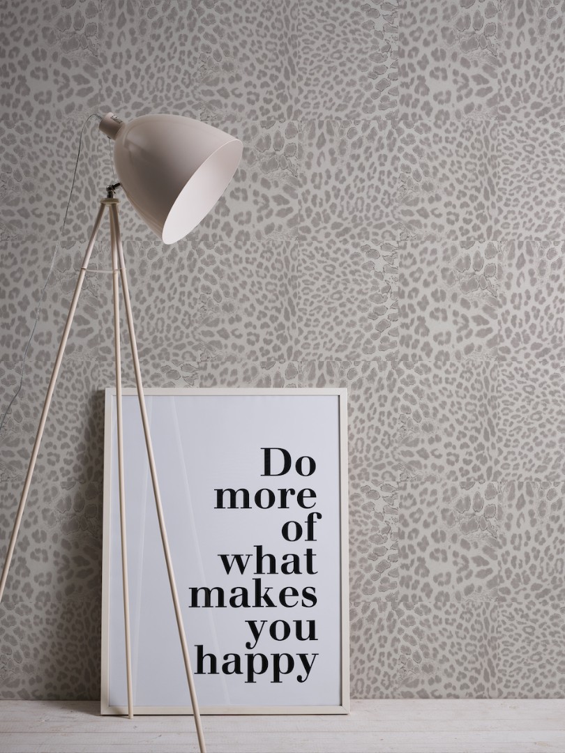 Обои A.S.Creation арт 38523-5 фото 6