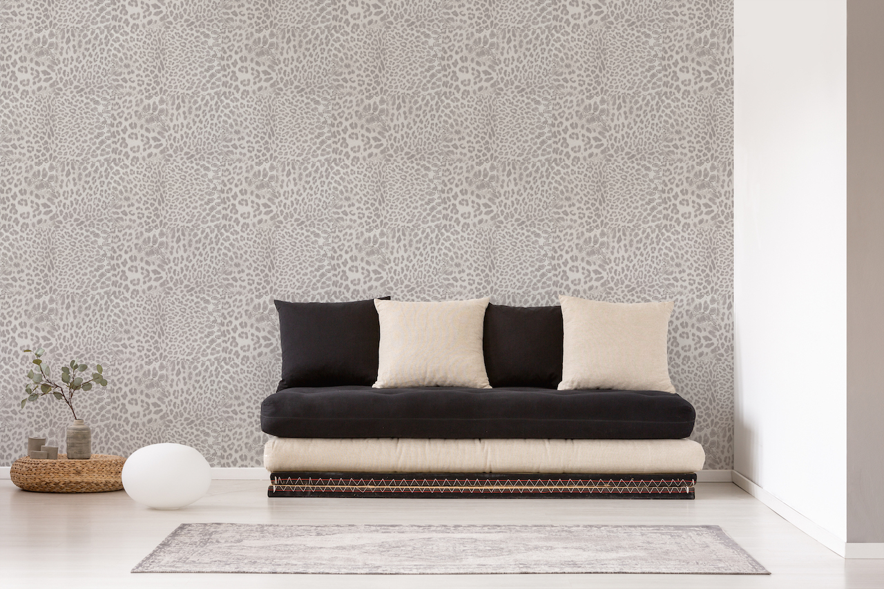 Обои A.S.Creation арт 38523-5 фото 7