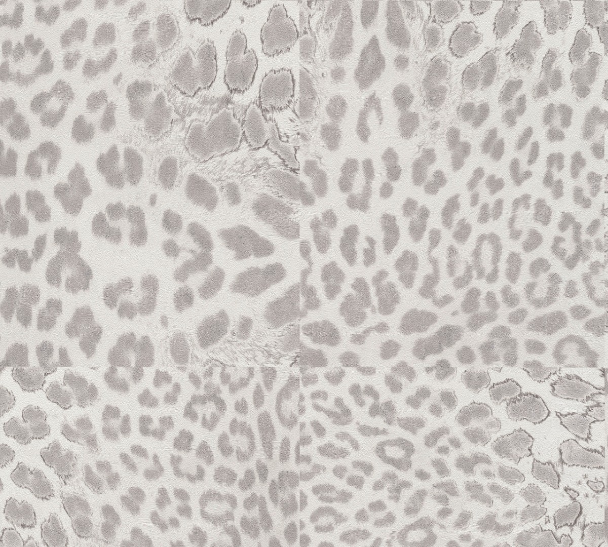 Обои A.S.Creation арт 38523-5 фото 1