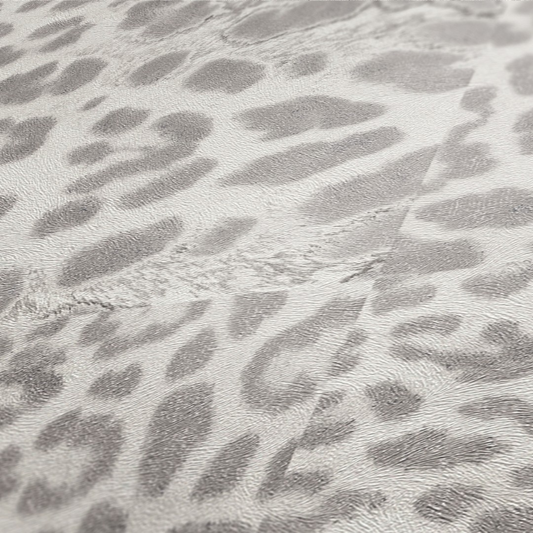 Обои A.S.Creation арт 38523-5 фото 2