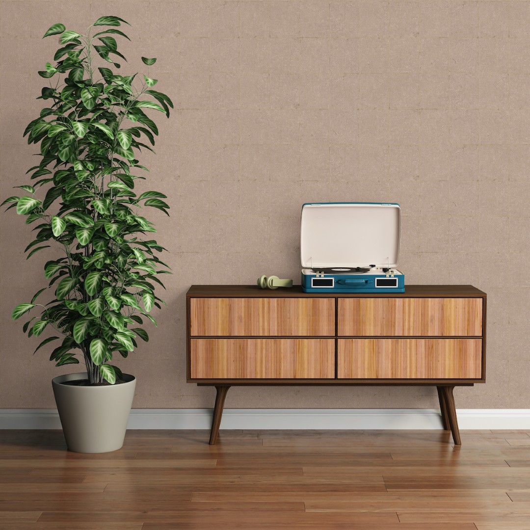 Обои A.S.Creation арт 38526-2 фото 6