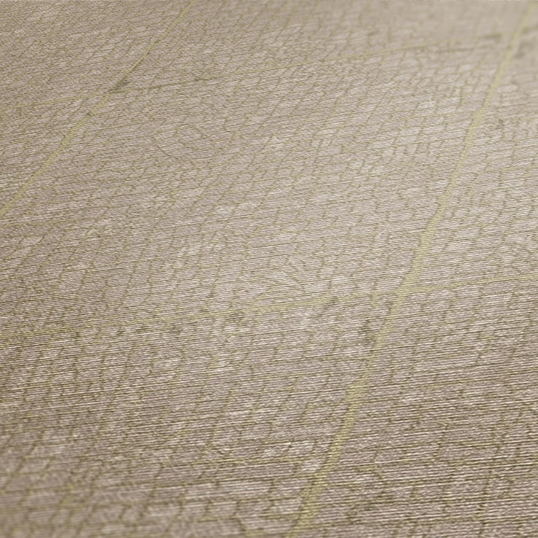 Обои A.S.Creation арт 38526-2 фото 2