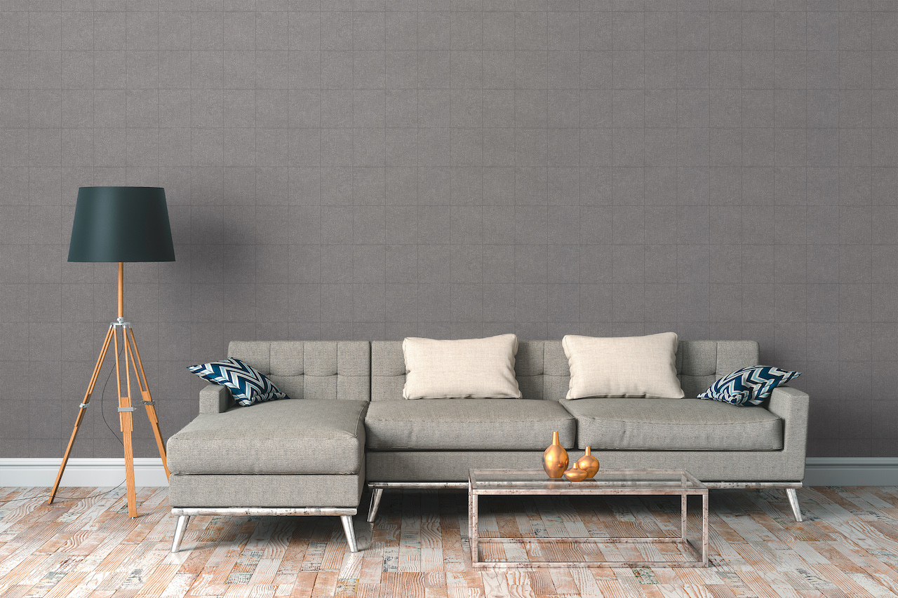 Обои A.S.Creation арт 38526-3 фото 4