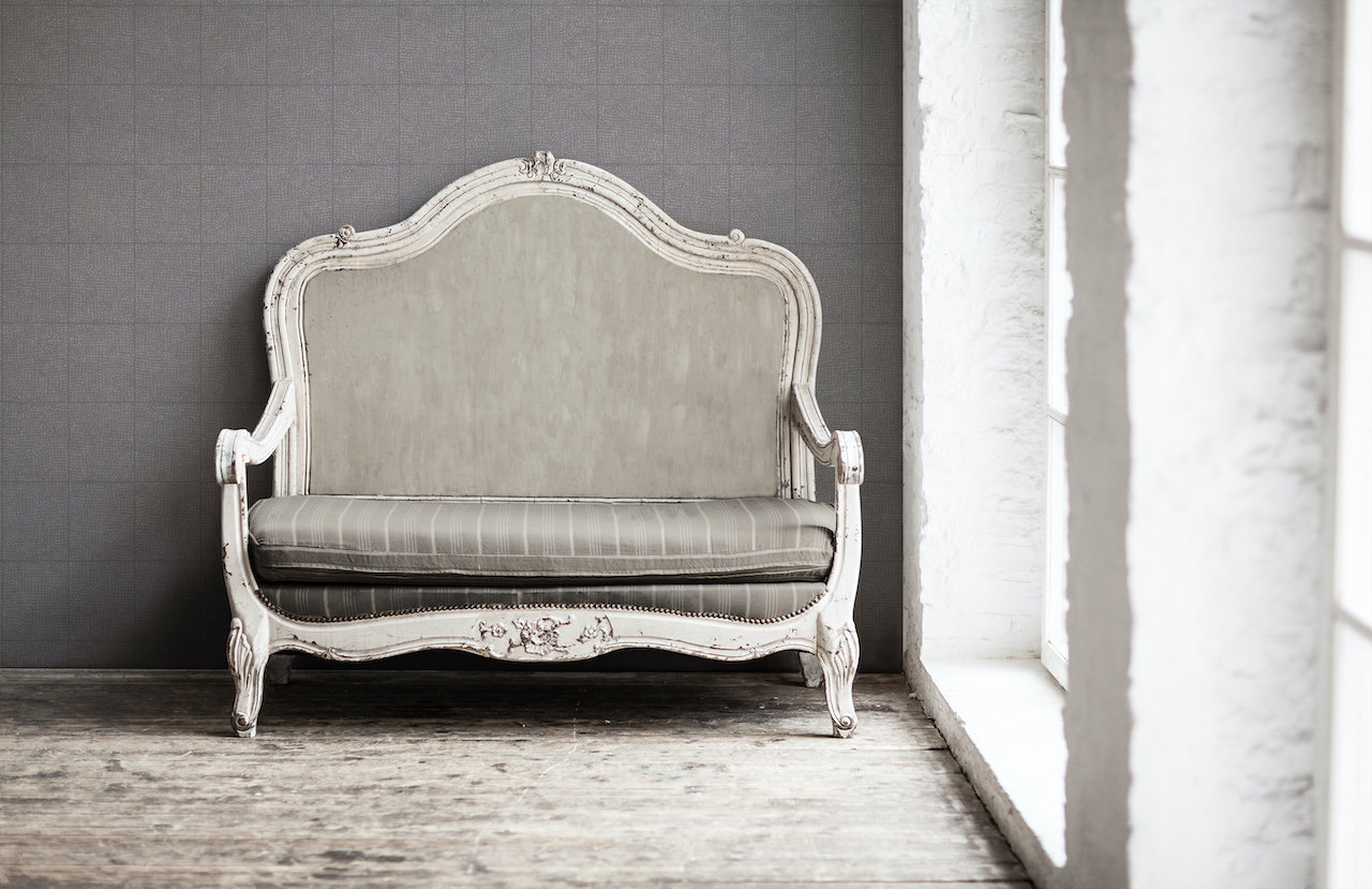 Обои A.S.Creation арт 38526-3 фото 6