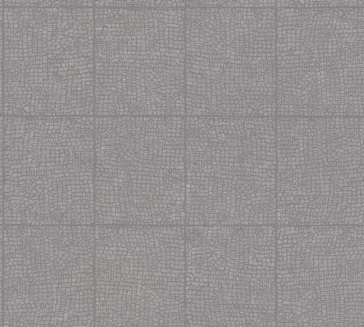 Обои A.S.Creation арт 38526-3 фото 1