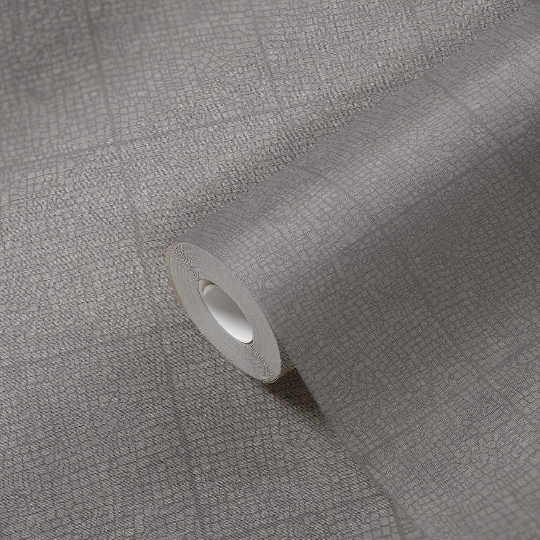 Обои A.S.Creation арт 38526-3 фото 3