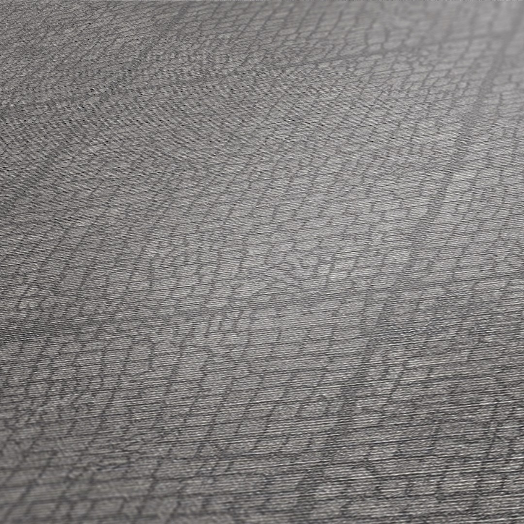 Обои A.S.Creation арт 38526-3 фото 2