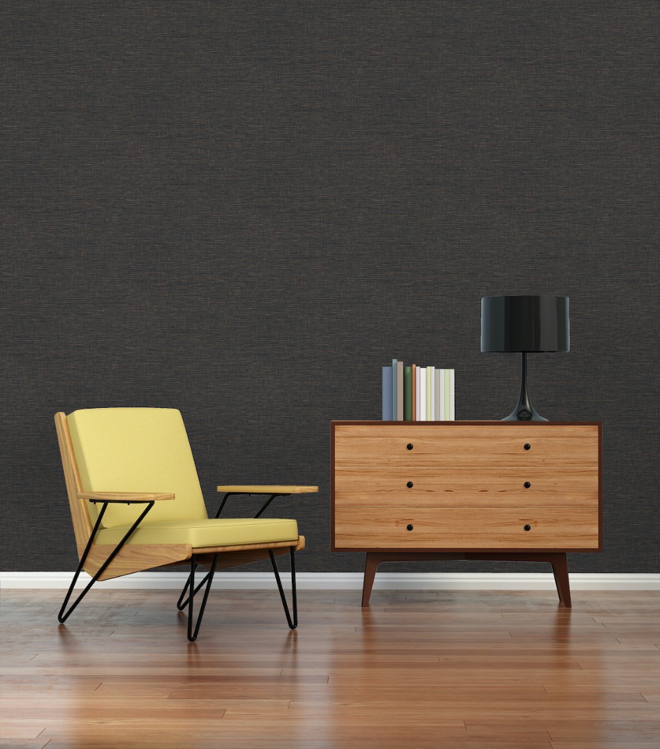 Обои A.S.Creation арт 38527-2 фото 5