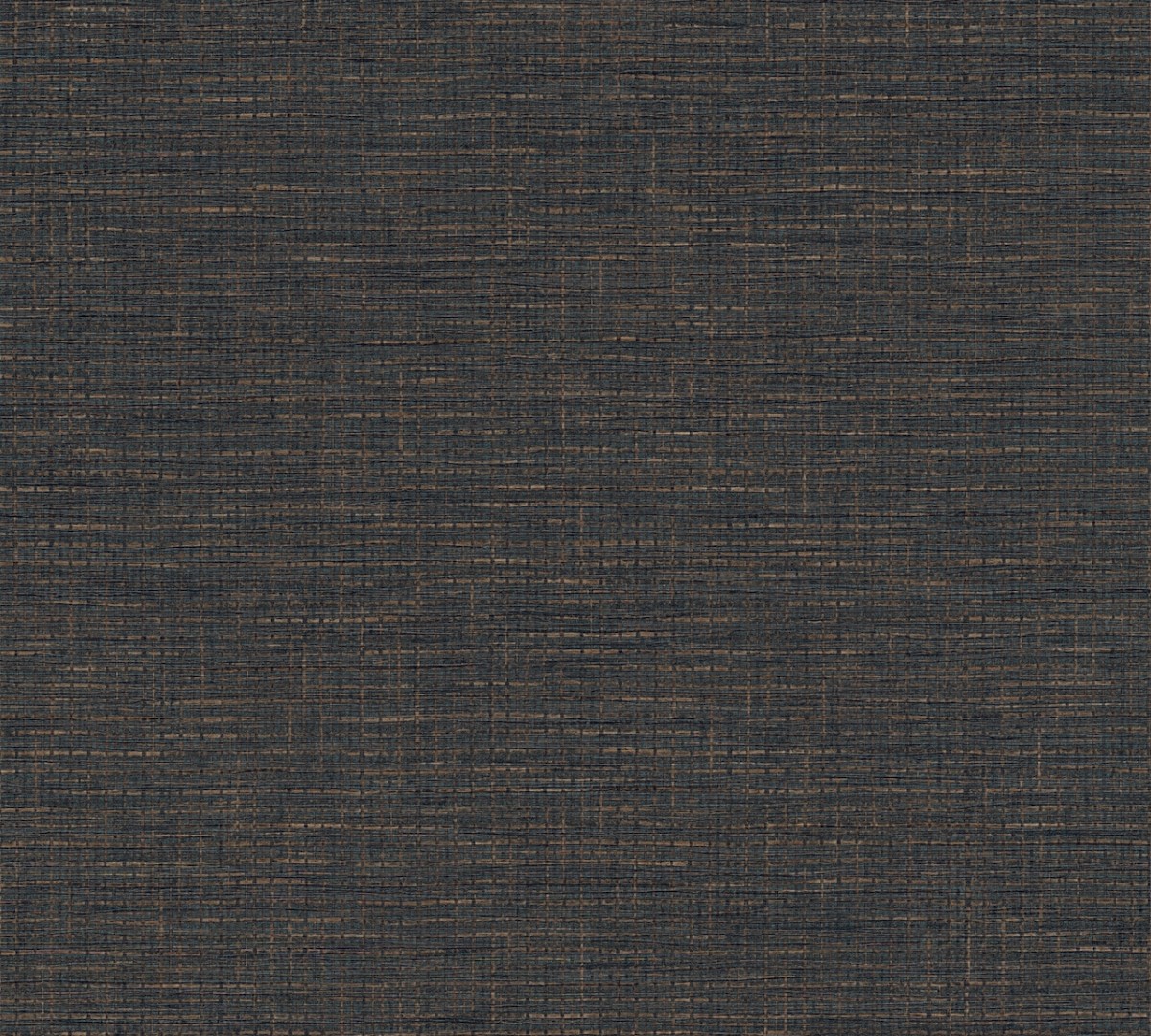 Обои A.S.Creation арт 38527-2 фото 1