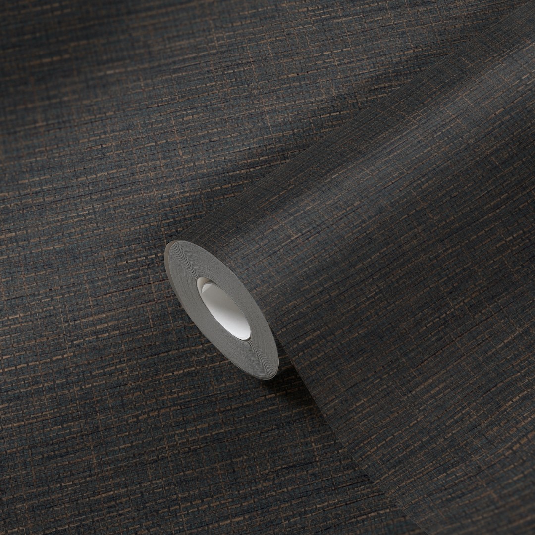 Обои A.S.Creation арт 38527-2 фото 3