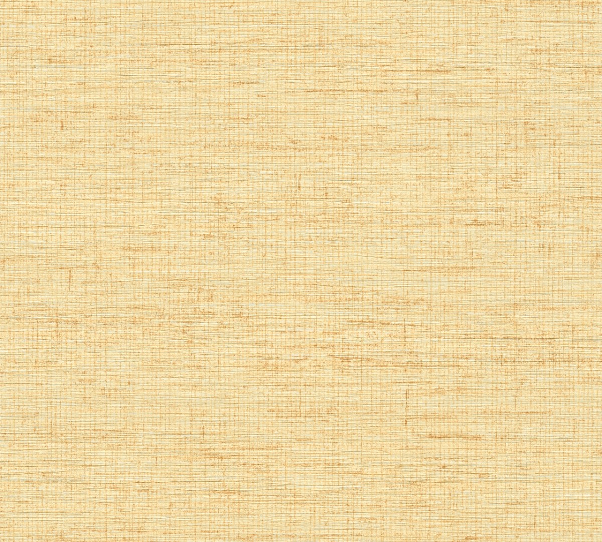 Обои A.S.Creation арт 38527-4 фото 1