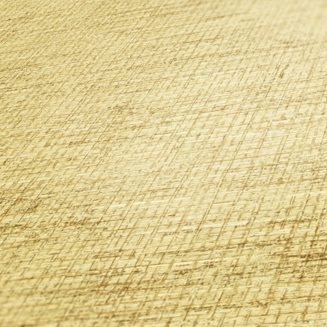 Обои A.S.Creation арт 38527-4 фото 2