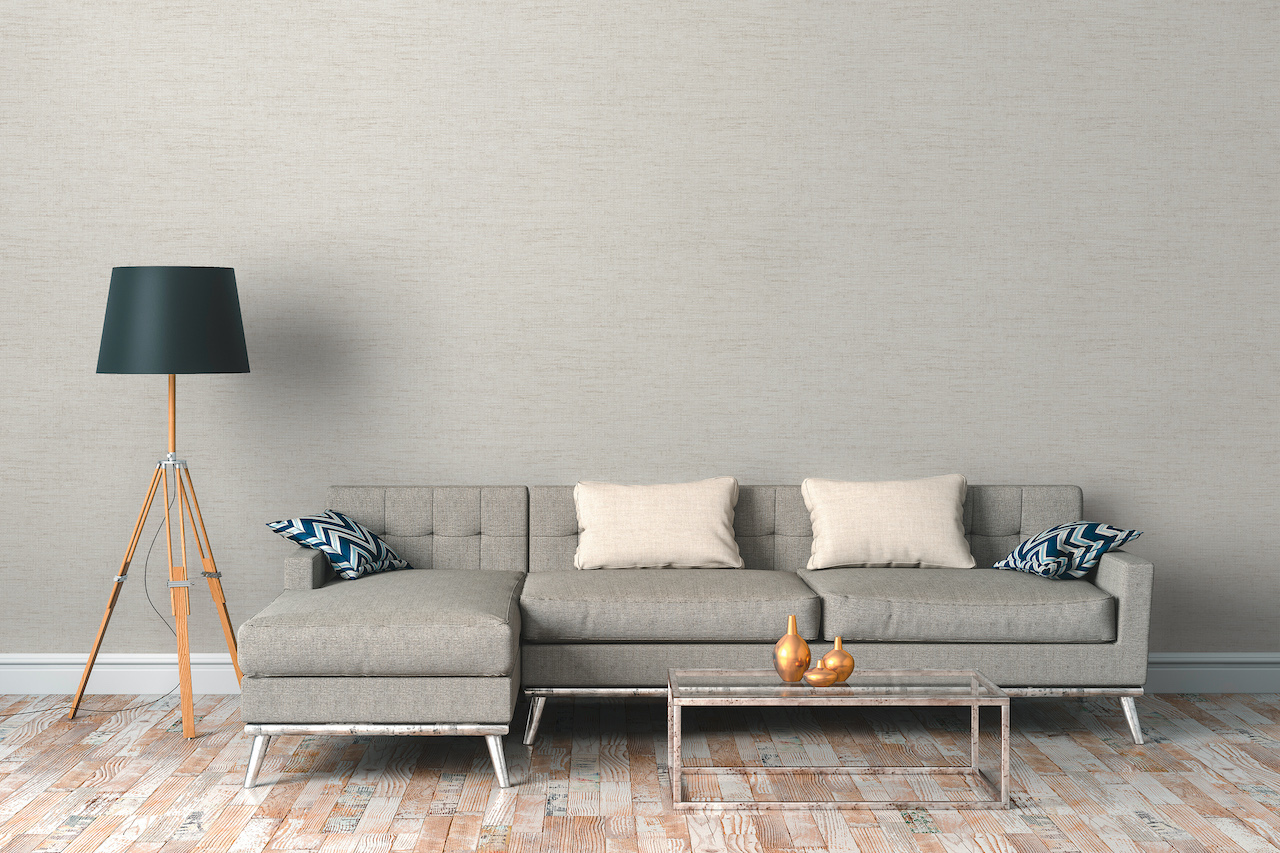 Обои A.S.Creation арт 38527-5 фото 4