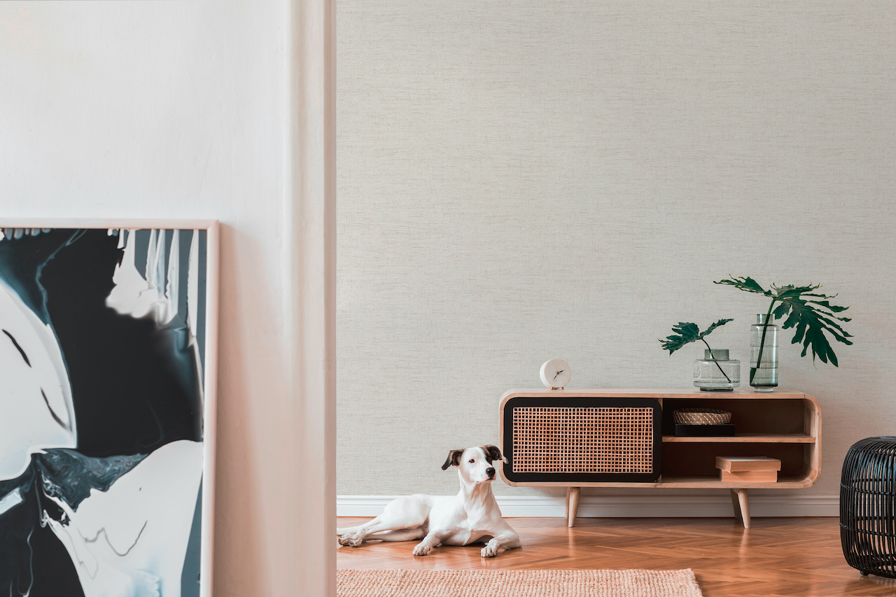 Обои A.S.Creation арт 38527-5 фото 7