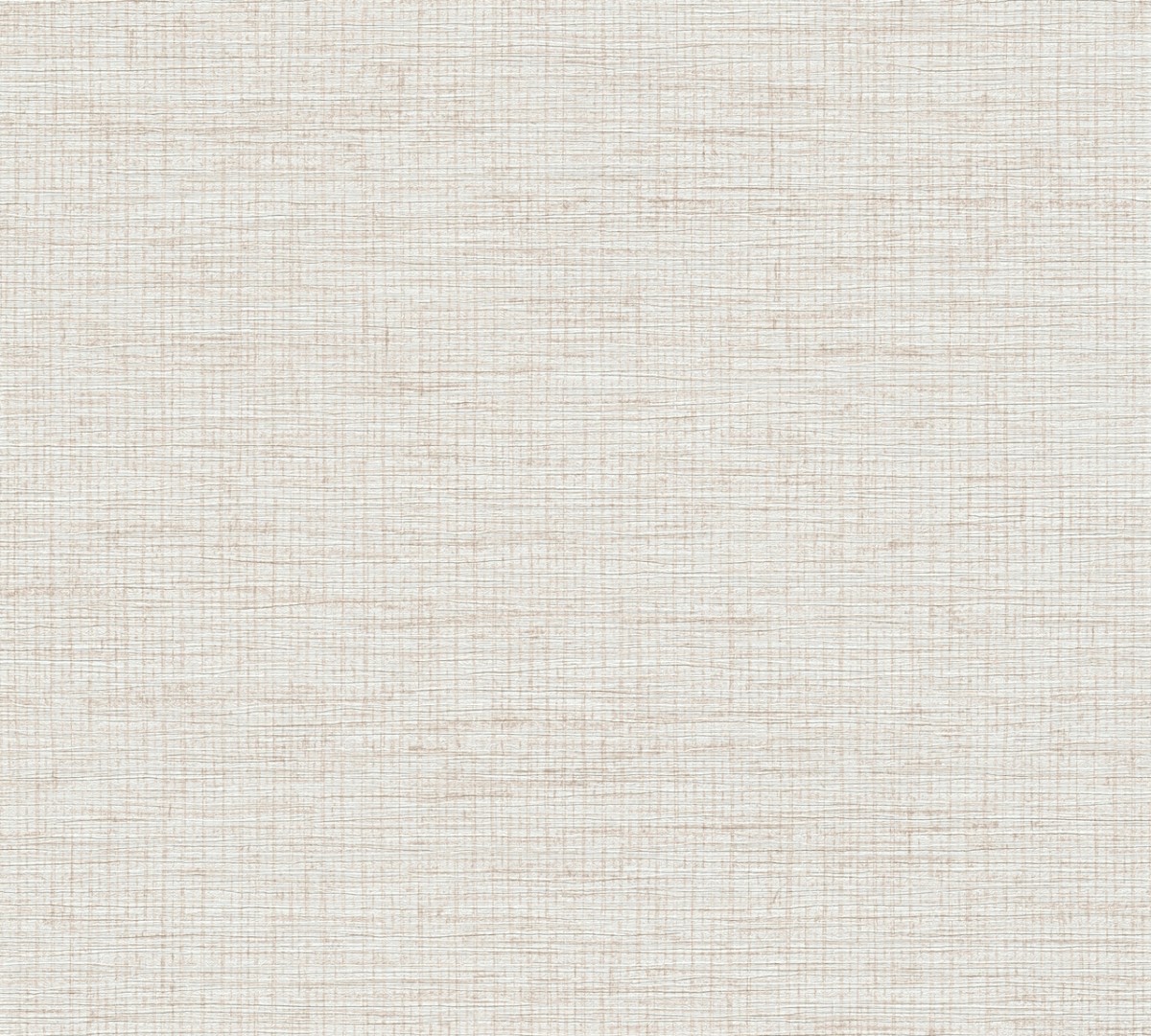 Обои A.S.Creation арт 38527-5 фото 1