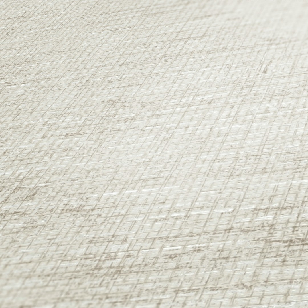 Обои A.S.Creation арт 38527-5 фото 2