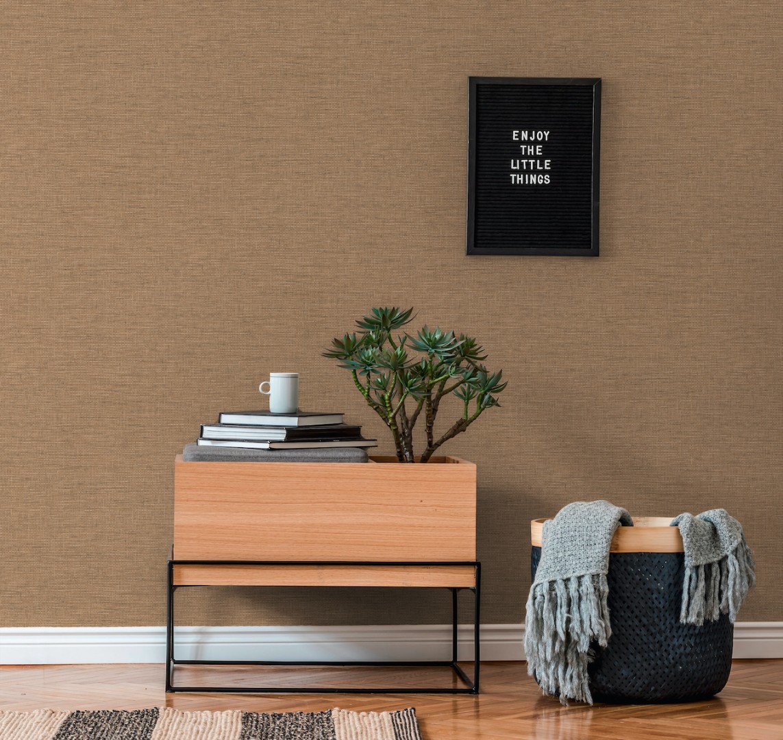 Обои A.S.Creation арт 38527-7 фото 6