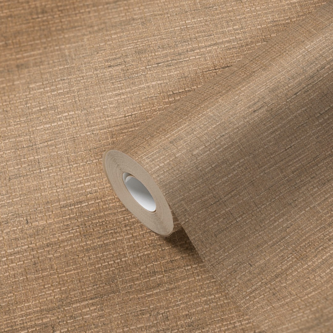 Обои A.S.Creation арт 38527-7 фото 3