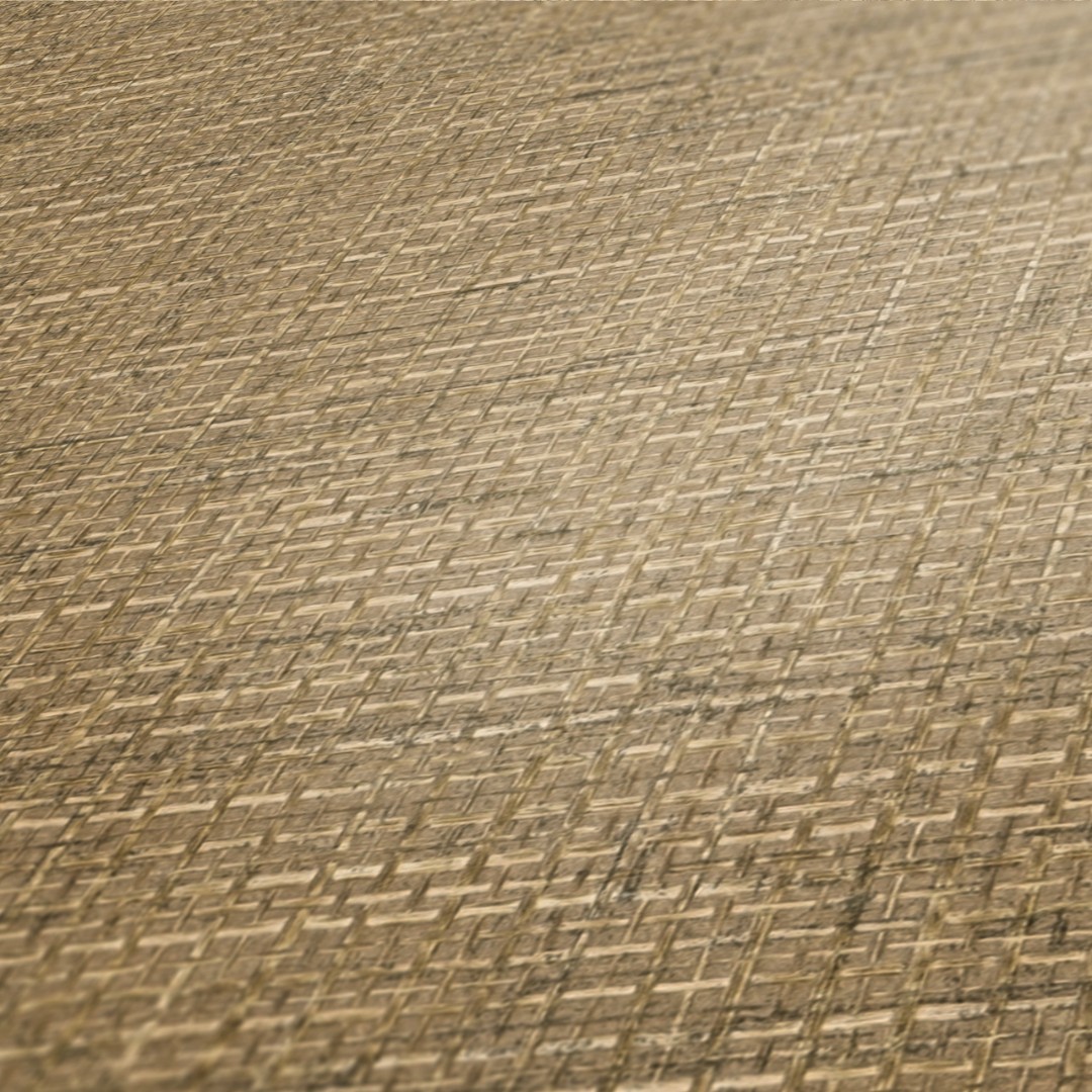 Обои A.S.Creation арт 38527-7 фото 2