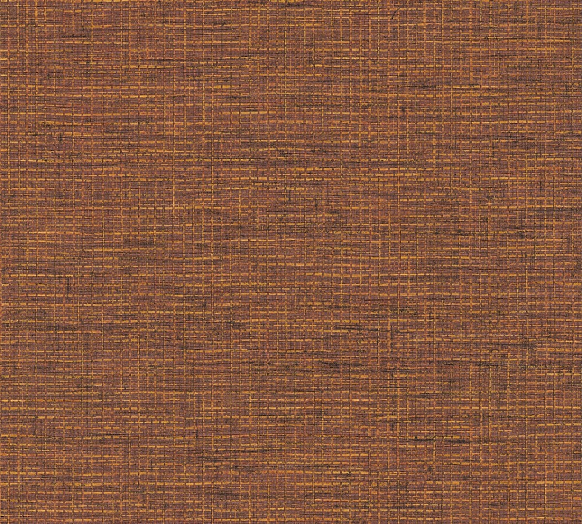 Обои A.S.Creation арт 38527-8 фото 1