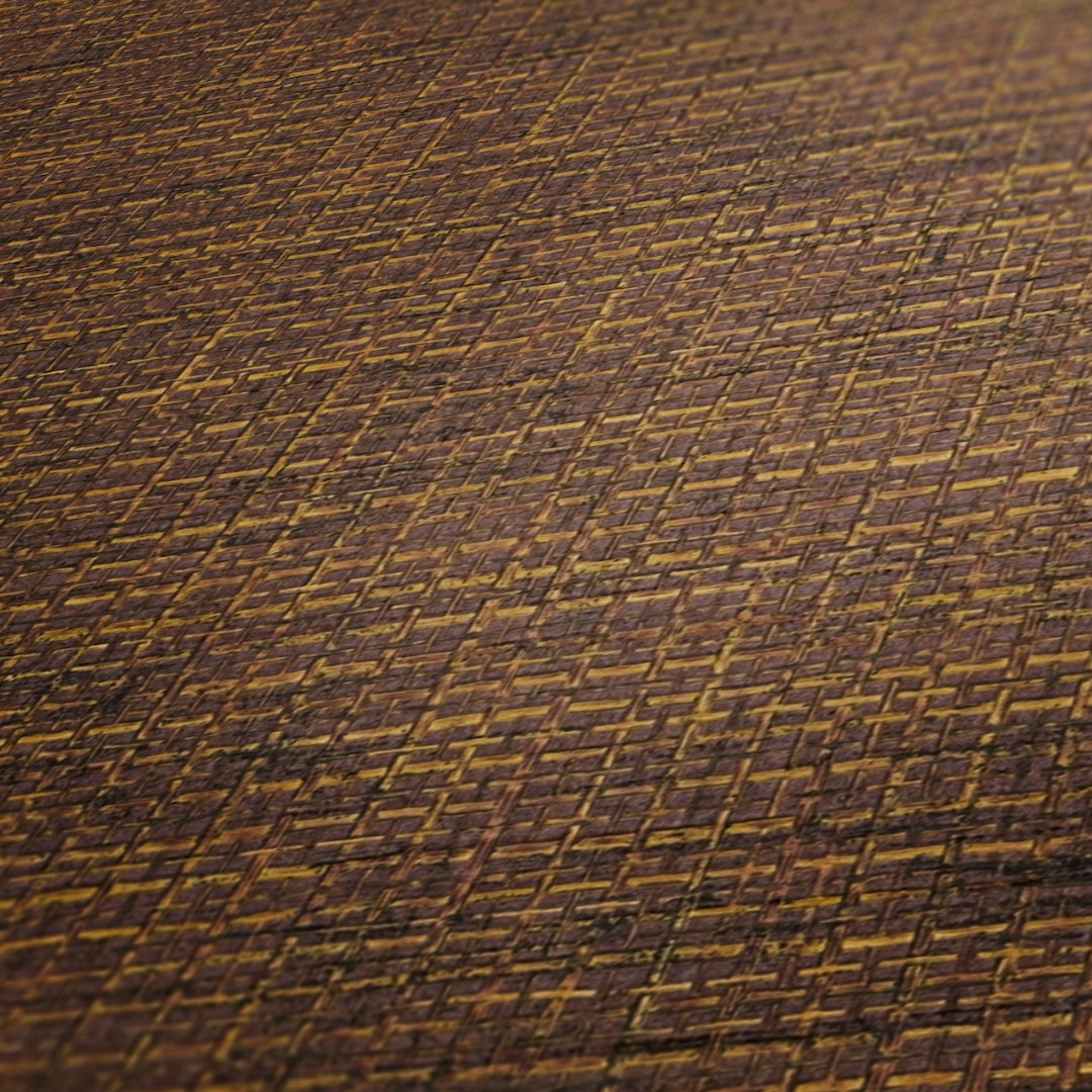 Обои A.S.Creation арт 38527-8 фото 2