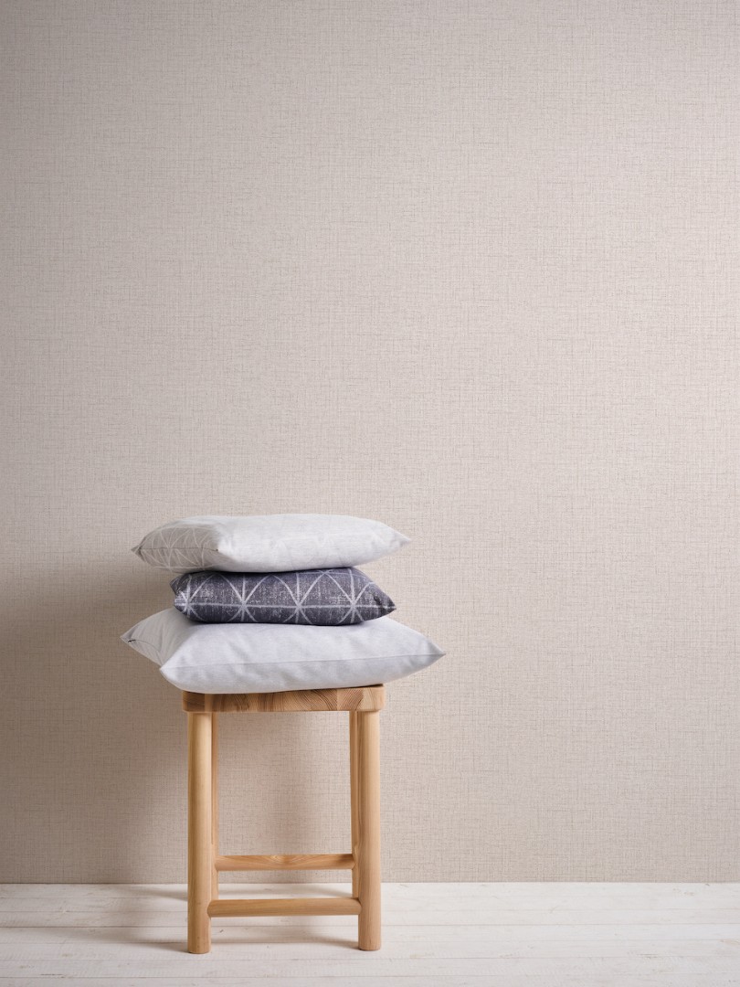 Обои A.S.Creation арт 38528-2 фото 4