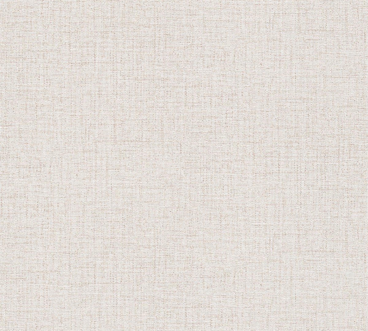 Обои A.S.Creation арт 38528-2 фото 1